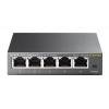TP-LINK 5 Port - Easy Smart GIGAbit wholesale computer