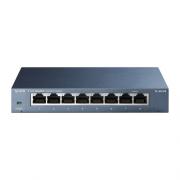Wholesale TP-Link 8-port Gigabit Desktop Switch