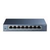 TP-Link 8-port Gigabit Desktop Switch wholesale software