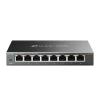 TP-Link 8-Port Gigabit Smart Switch