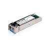 TP-LINK Mini GBIC Modul. Multi Mode