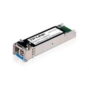 Wholesale TP-LINK Mini GBIC Modul. Single Mode
