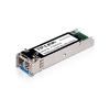 TP-LINK Mini GBIC Modul. Single Mode networking wholesale