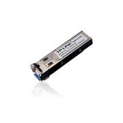 Wholesale TP-Link SFP 1000BASE-Sm MiniGBIC BX10D