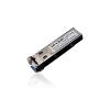 TP-Link SFP 1000BASE-Sm MiniGBIC BX10U software wholesale