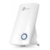TP-Link N300 WiFi Range Extender computer wholesale