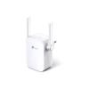 TP-Link 300M Mini Wi-Fi Range Extender wireless wholesale