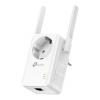 TP-Link N300 WiFi Range Extender wholesale computer