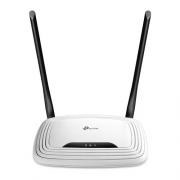 Wholesale TP-Link 300Mbps Wireless N Router