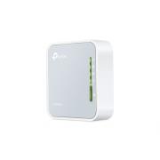 Wholesale TP-Link AC750 Wireless Travel Router