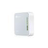 TP-Link AC750 Wireless Travel Router