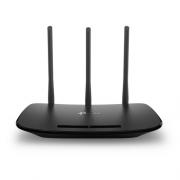 Wholesale TP-Link 450Mbps Wireless N Router
