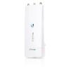 Ubiquiti AirFiber 5XHD wholesale software