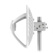 Wholesale Ubiquiti Networks AirFiber 60 LR Network Bridge 1800 Mbit/s White