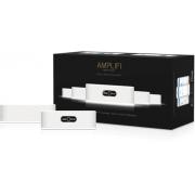Wholesale AmpliFi Wireless Router Gigabit Ethernet 