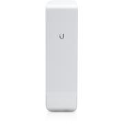 Wholesale Ubiquiti AirMAX 2.4 GHz Nano MIMO