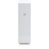 Ubiquiti AirMAX 2.4 GHz Nano MIMO