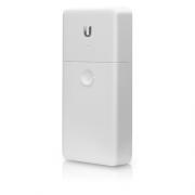Wholesale Ubiquiti NanoSwitch