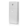 Ubiquiti NanoSwitch wholesale computer