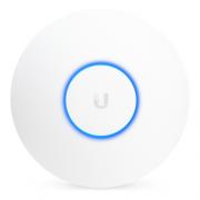 Wholesale Ubiquiti UniFi AC HD Access Point