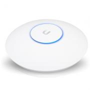Wholesale Ubiquiti UniFi AP AC High Density - 5-Pack