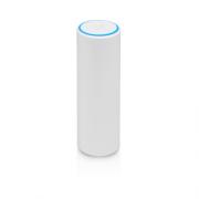 Wholesale Ubiquiti Unifi 802.11ac Wave 2