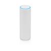 Ubiquiti Unifi 802.11ac Wave 2 software wholesale