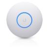 Ubiquiti Compact UniFi Wave2 AC AP  computer wholesale