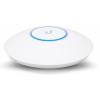 Ubiquiti 1500 Client Capacity 10 Gbps Enterprise W