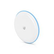 Wholesale Ubiquiti UniFi Building-to-Building Bridge