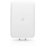 Wholesale Ubiquiti High Efficiency Dual-Band Directional Mes