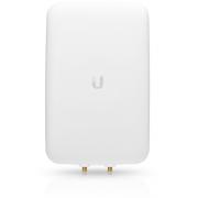 Wholesale Ubiquiti High Efficiency Dual-Band Directional Mes