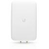 Ubiquiti High Efficiency Dual-Band Directional Mes
