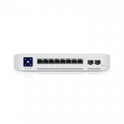 Wholesale Ubiquiti 8 Port Enterprise Switch