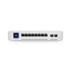Ubiquiti 8 Port Enterprise Switch wholesale computer