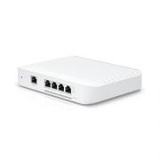Wholesale Ubiquiti Networks UniFi Switch Flex XG Managed L2 10G Ethernet (100/1000/10000) Power Over Ethernet (PoE) White