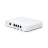 Ubiquiti Networks UniFi Switch Flex XG Managed L2 10G Ethernet (100/1000/10000) Power Over Ethernet (PoE) White