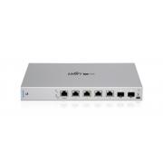 Wholesale Ubiquiti UniFi US-XG-6POE Network Switch 10G