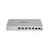Ubiquiti UniFi US-XG-6POE Network Switch 10G wholesale software