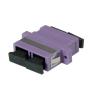 VALUE FO Adapter. SC Duplex. Multimode. OM4  wholesale networking