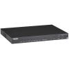 8x2 Presentation Switcher - 4K HDMI DisplayPort wholesale electronics