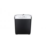 Wholesale Paper Shredder S7 W CD/ DVD / Credit Card Slot Cut