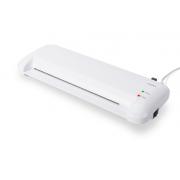 Wholesale Laminator A4 80-125 Mic Heating White Color