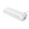 Laminator A4 80-125 Mic Heating White Color wholesale