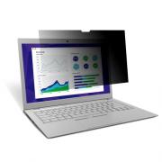 Wholesale 3M Privacy Filter For Edge-to-Edge 14" Inch Full Screen Laptop With COMPLY Attachment System (PF140W9E)