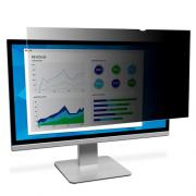 Wholesale 3M Privacy Filter 27" Inch 16:9