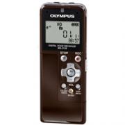 Wholesale Olympus Digital Voice Recorders - 512MB