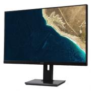 Wholesale Acer B7 B247Wbmiprzx 61 Cm (24") 1920 X 1200 Pixels WUXGA LED Black