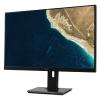 Acer B7 B247Wbmiprzx 61 Cm (24