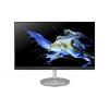 Acer CB2 CB272 68.6 Cm (27